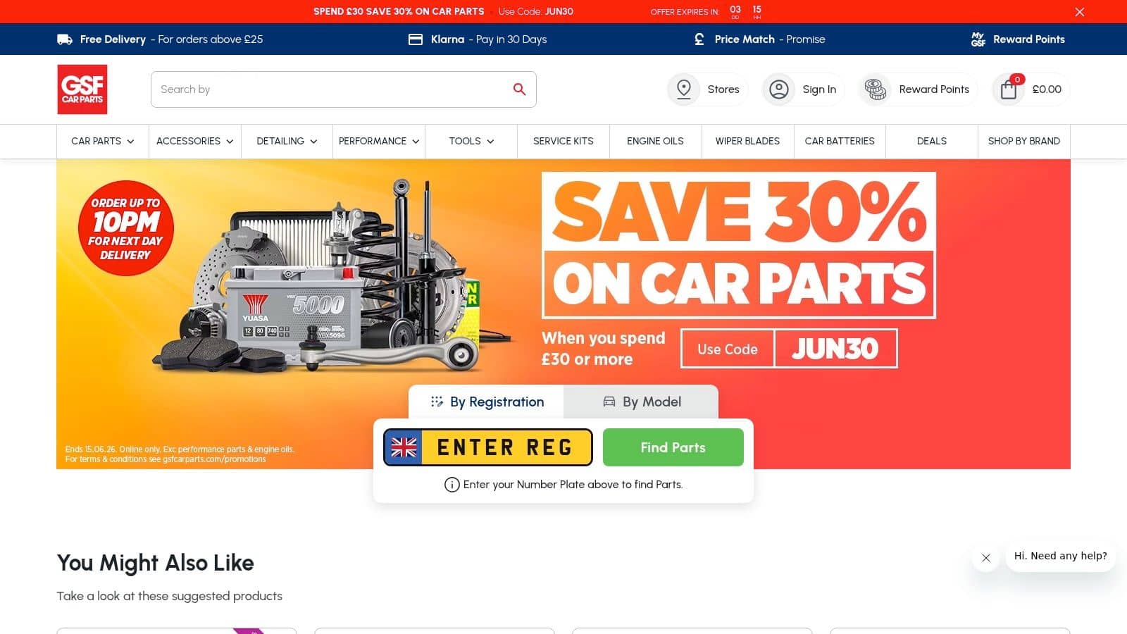 what-is-a-track-rod-end-car-parts