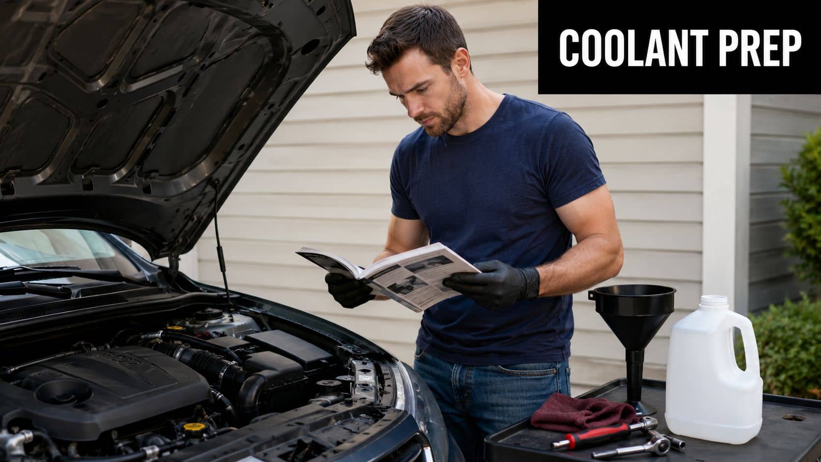 top-up-coolant-car-maintenance