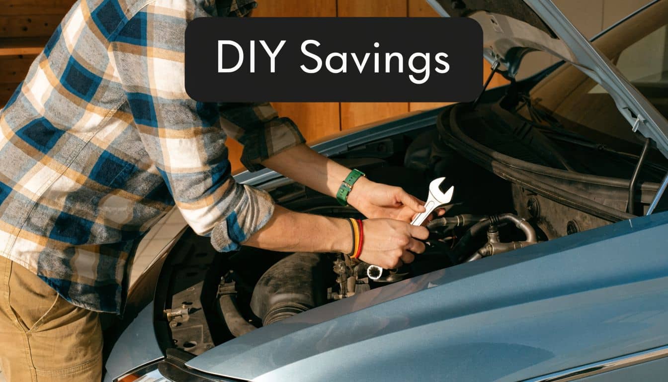 head-gasket-repair-cost-car-maintenance