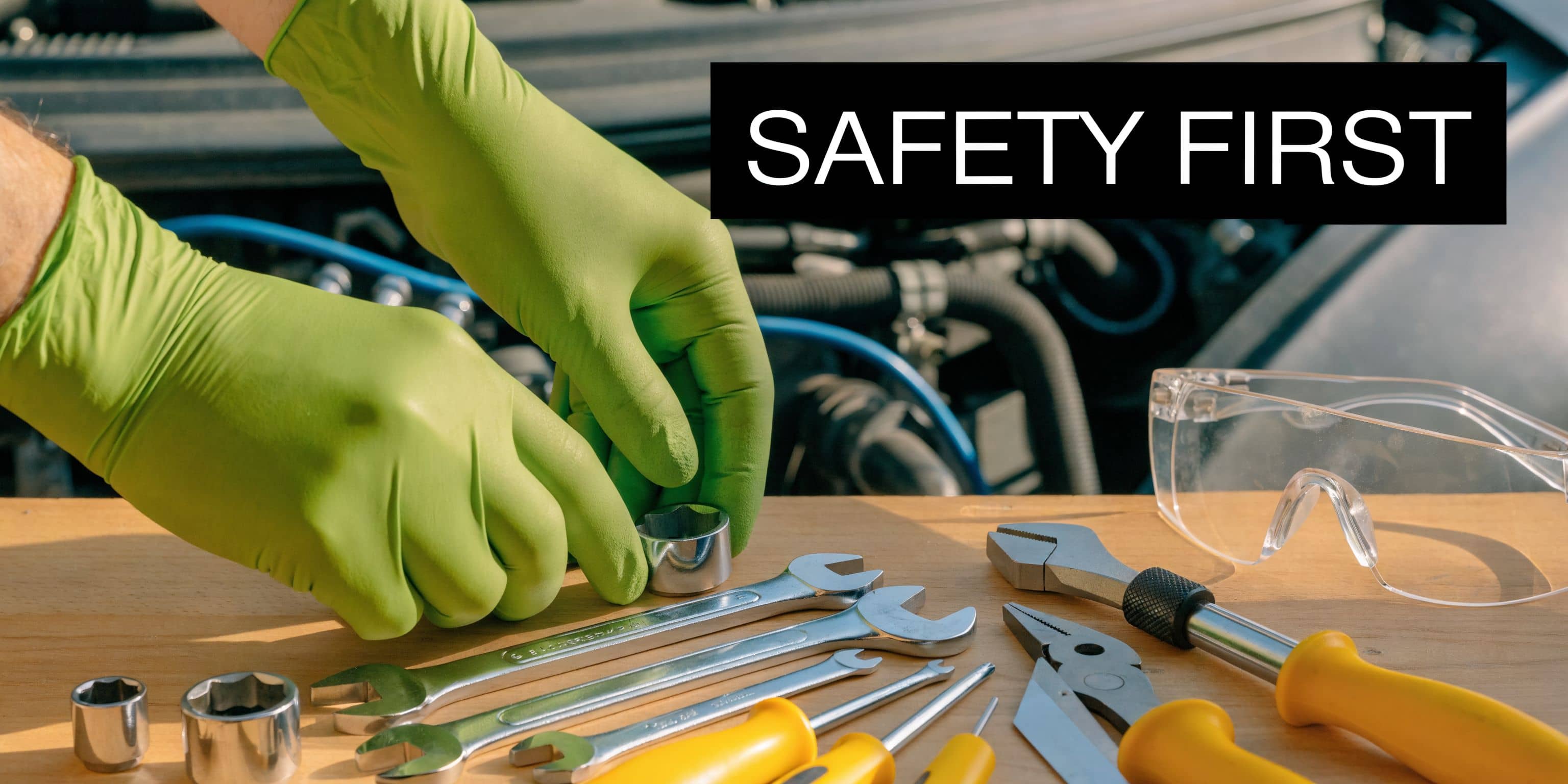 how-to-remove-car-battery-mechanic-tools