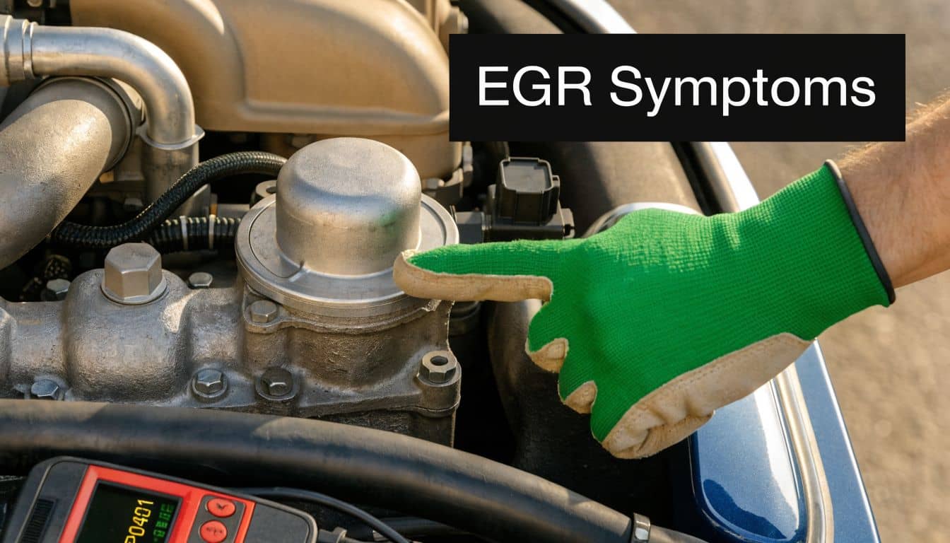 egr-valve-replacement-egr-valve