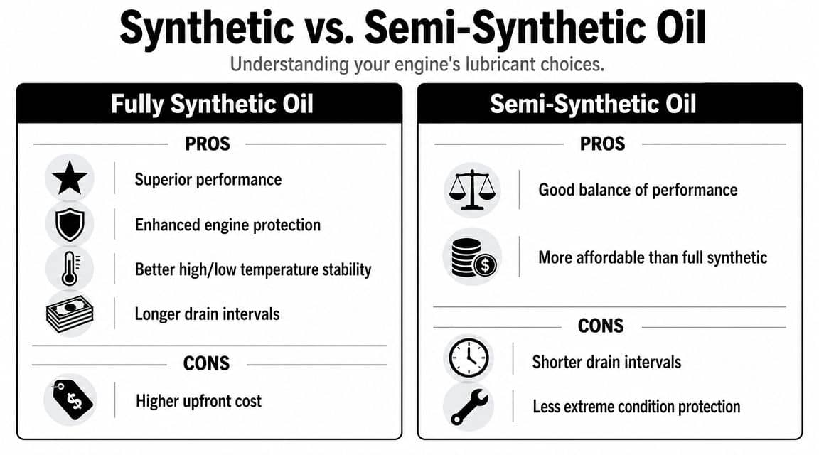 engine-oil-for-ford-focus-oil-comparison