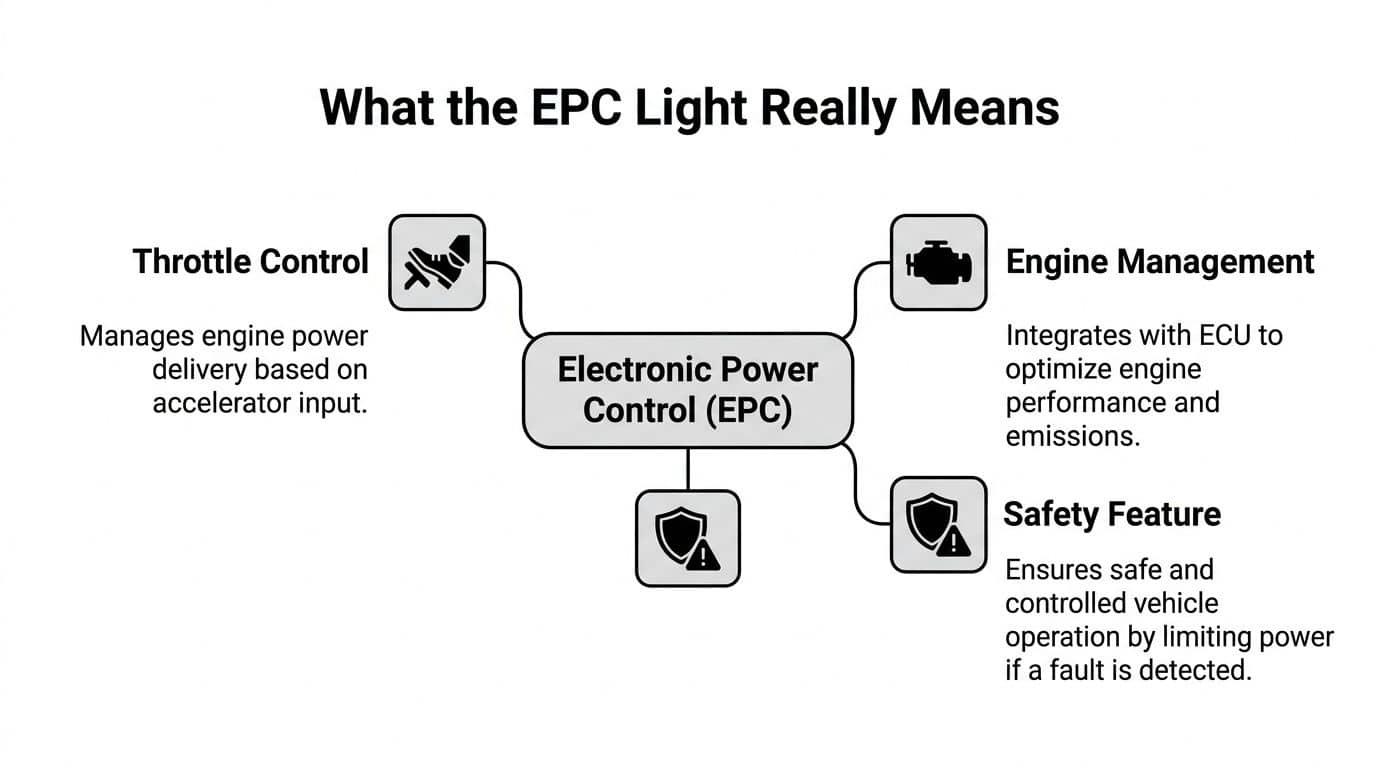 epc-in-car-engine-control