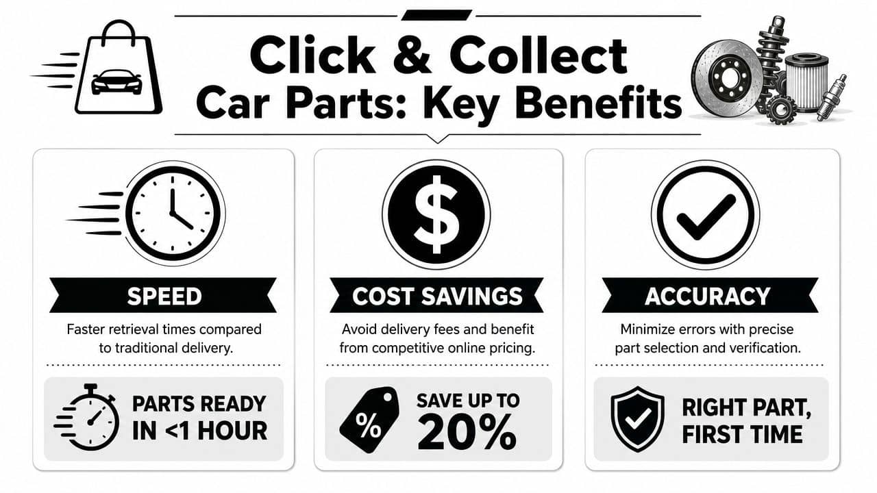 car-parts-click-and-collect-infographic