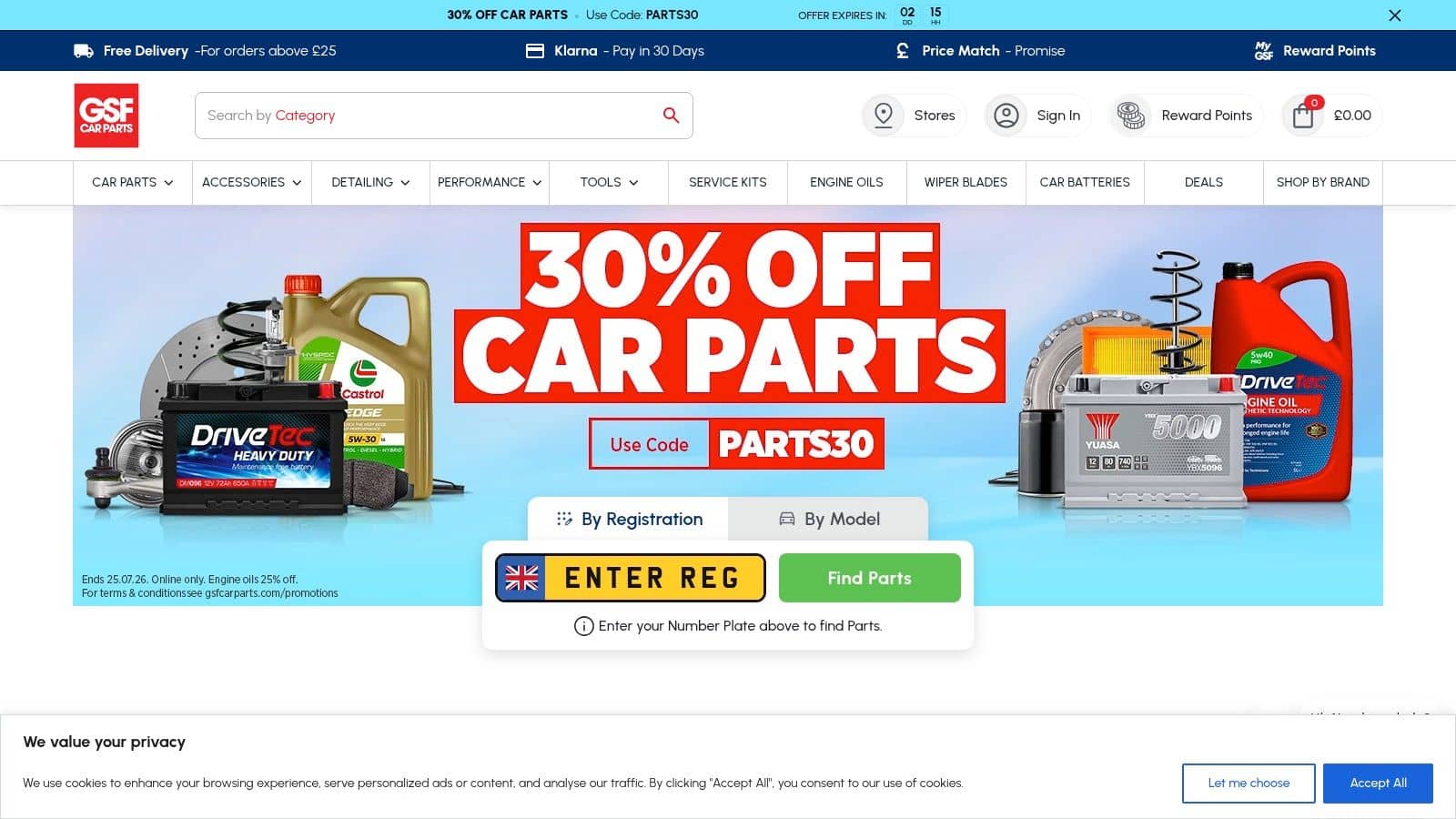 alternator-replacement-car-parts (1)