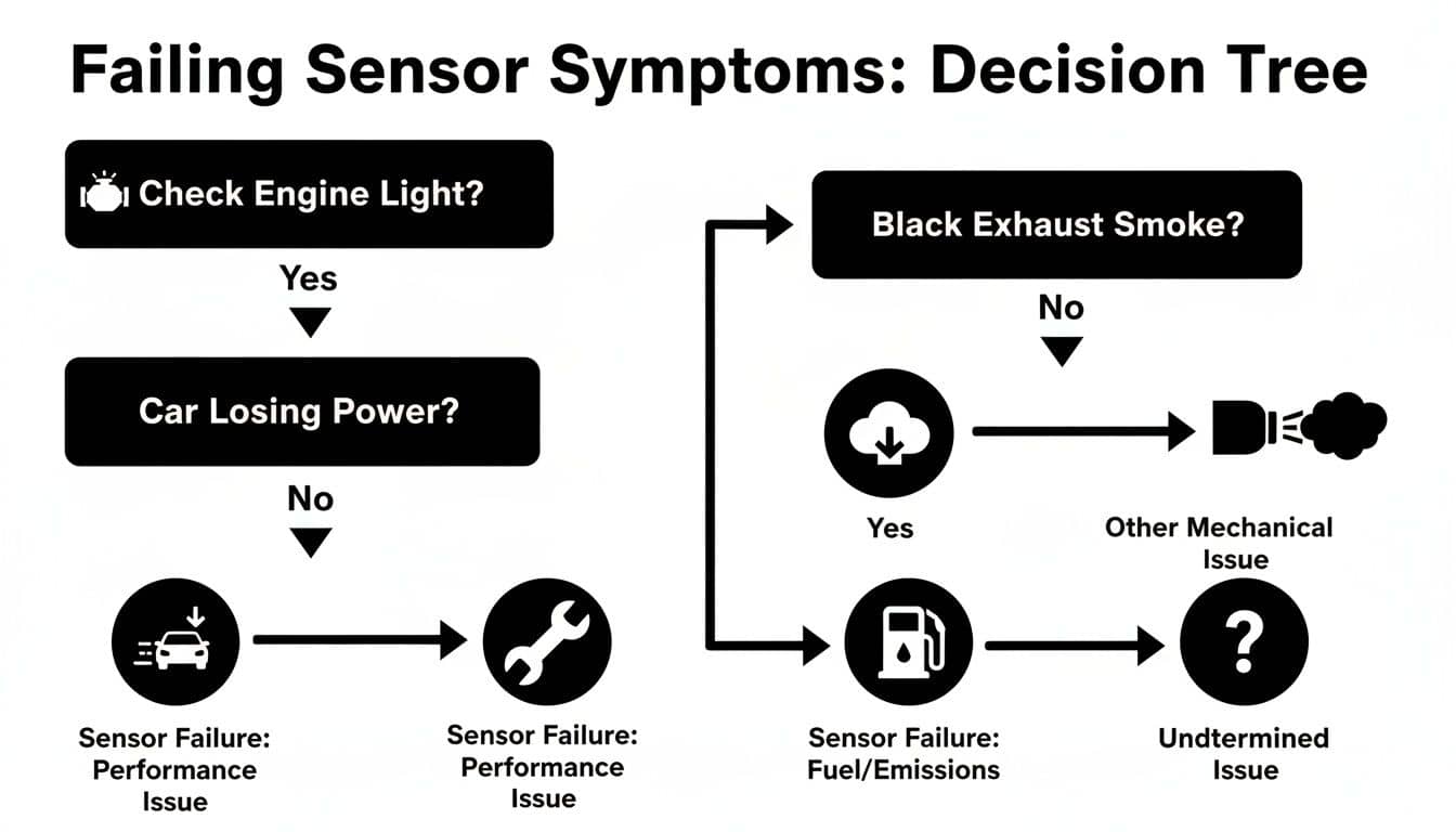 boost-pressure-sensor-sensor-diagnosis