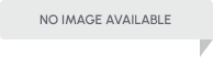 product_clearance