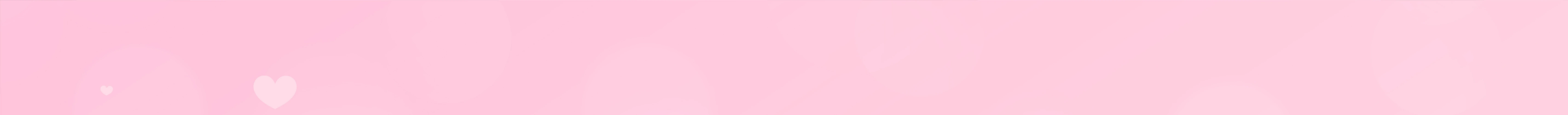 gift banner