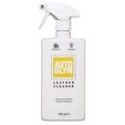 Leather & Fabric Cleaner