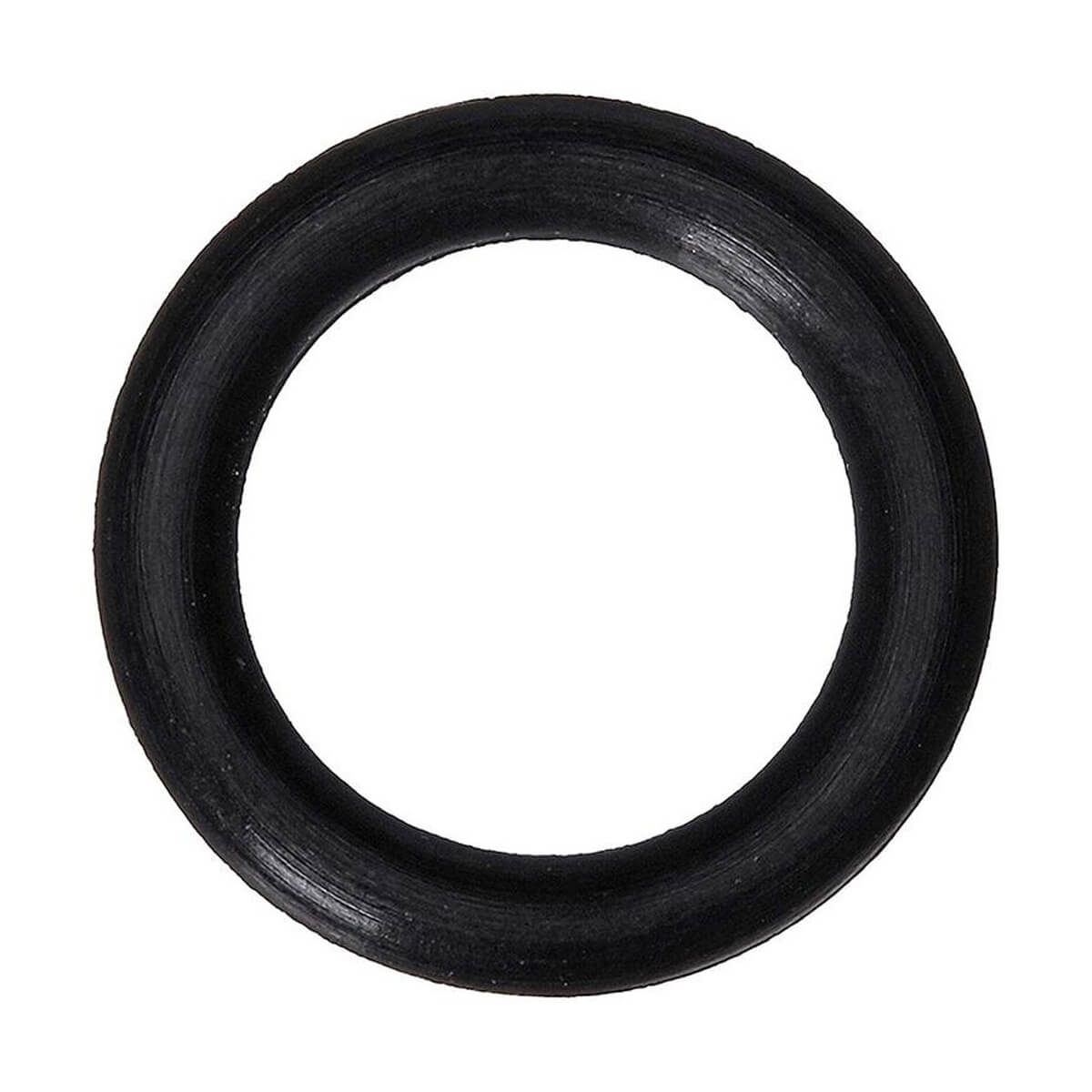Automatic Transmission Oil Seal