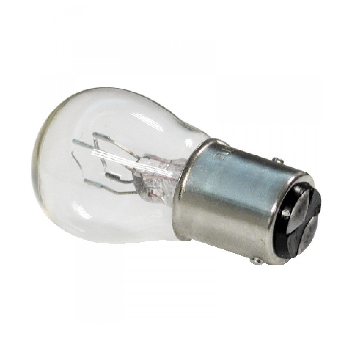 Auxillary Stop Light Bulb