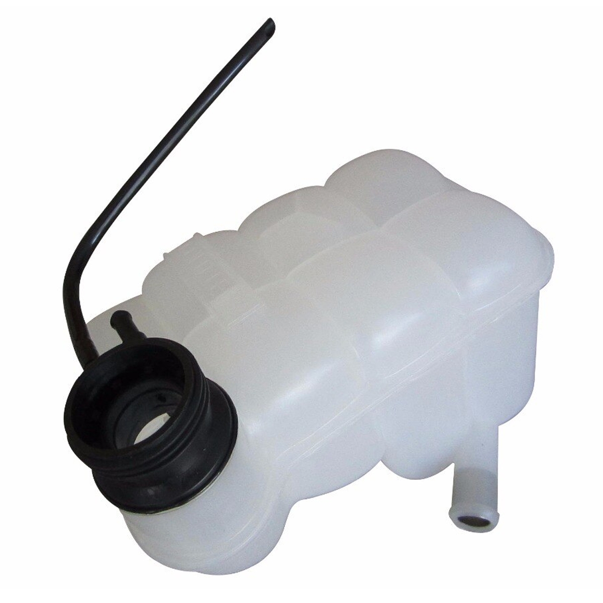 LAND ROVER RANGE ROVER Coolant Expansion Tank