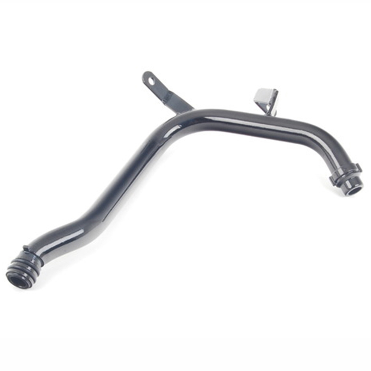 VAUXHALL AND OPEL OMEGA Coolant Pipe