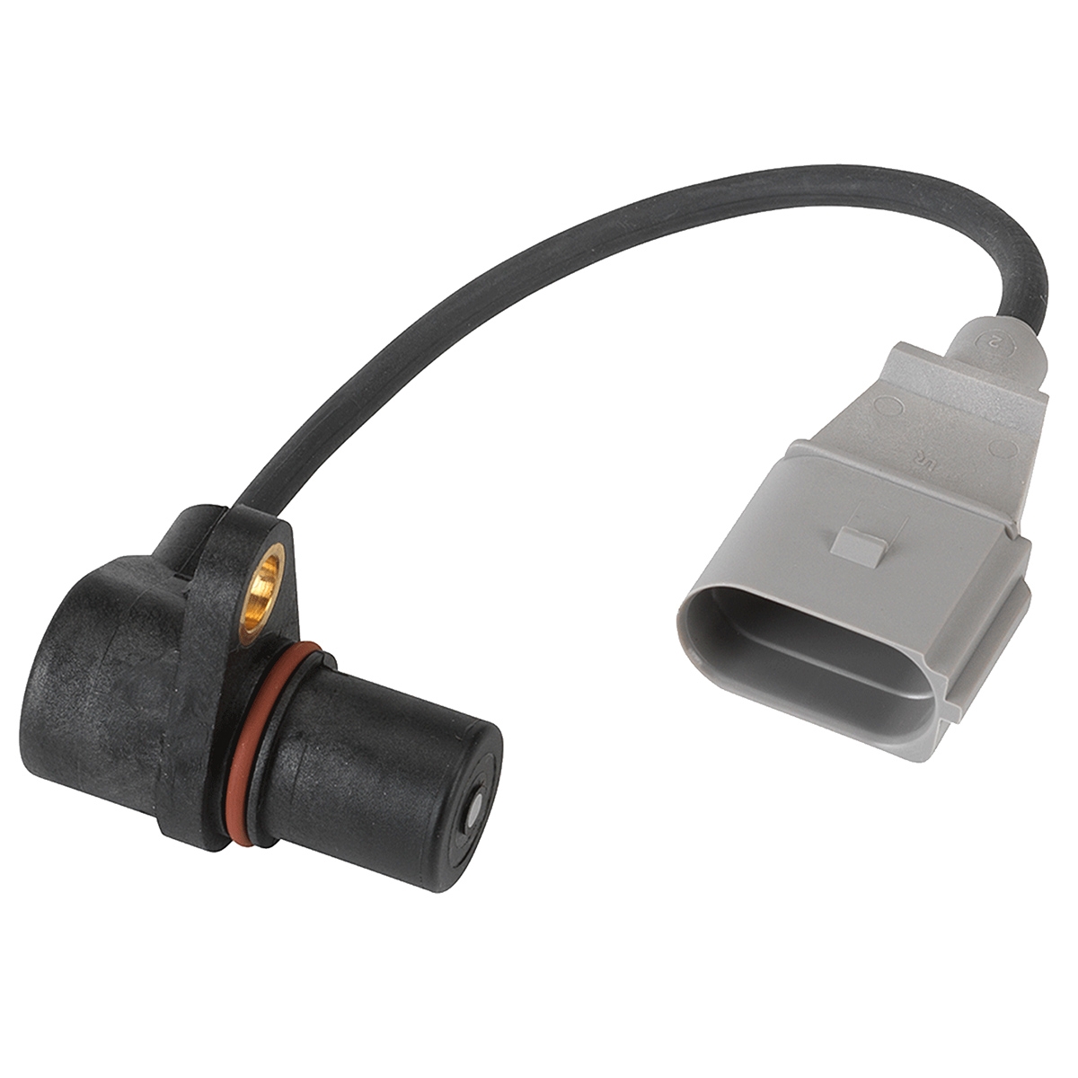 Online Automotive OLACS1113 Crankshaft Sensor