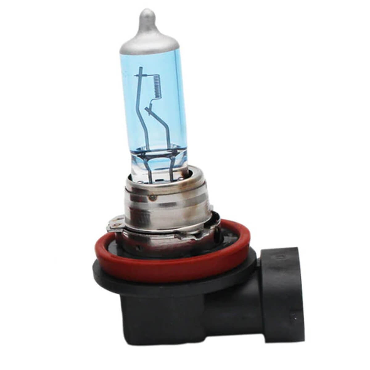 LDV V80 Fog Light Bulb
