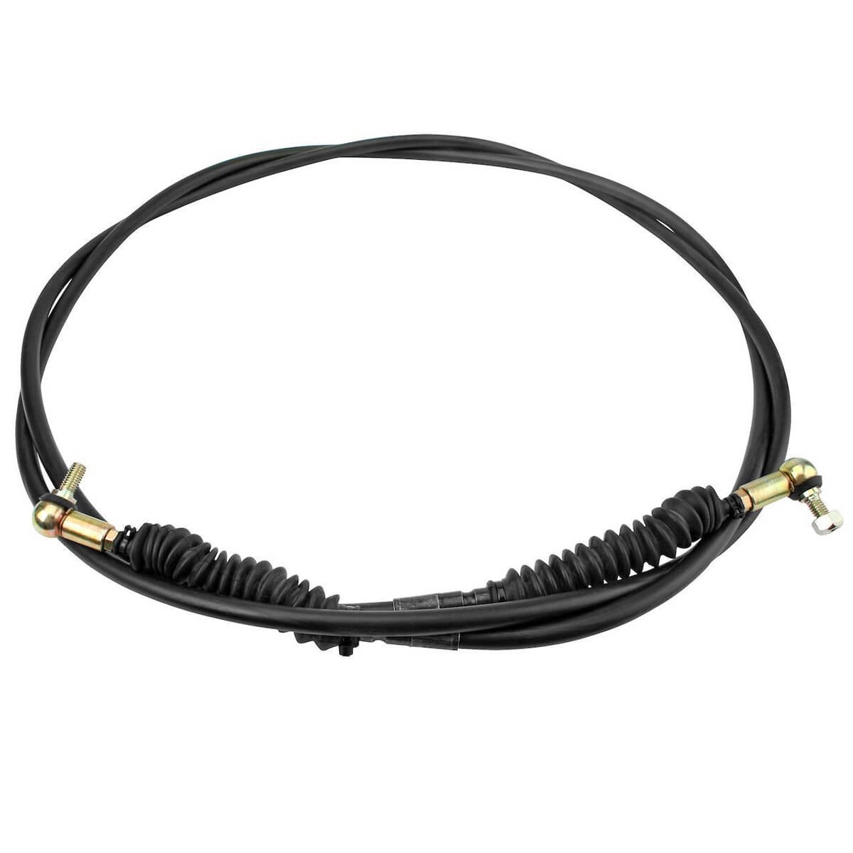Gear Select Cable