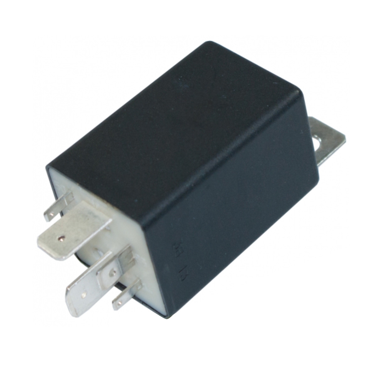 Standard Motor Products RY175T Glow Plug Relay 
