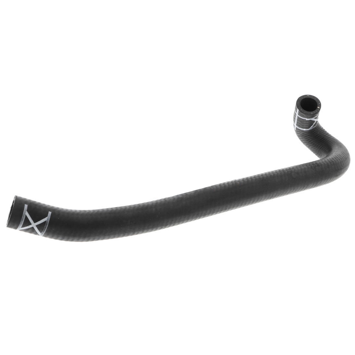 SSANGYONG MUSSO Radiator Hose