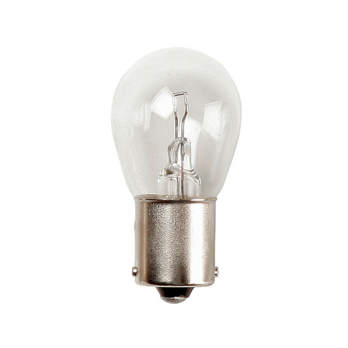 Rear Foglight Bulb