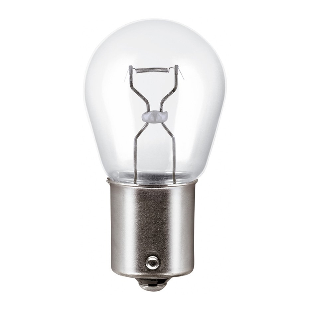 Reverse Light Bulb