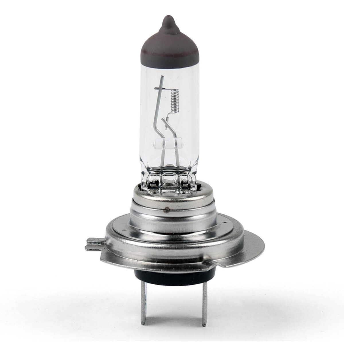 HONDA CR-V Spotlight Bulb