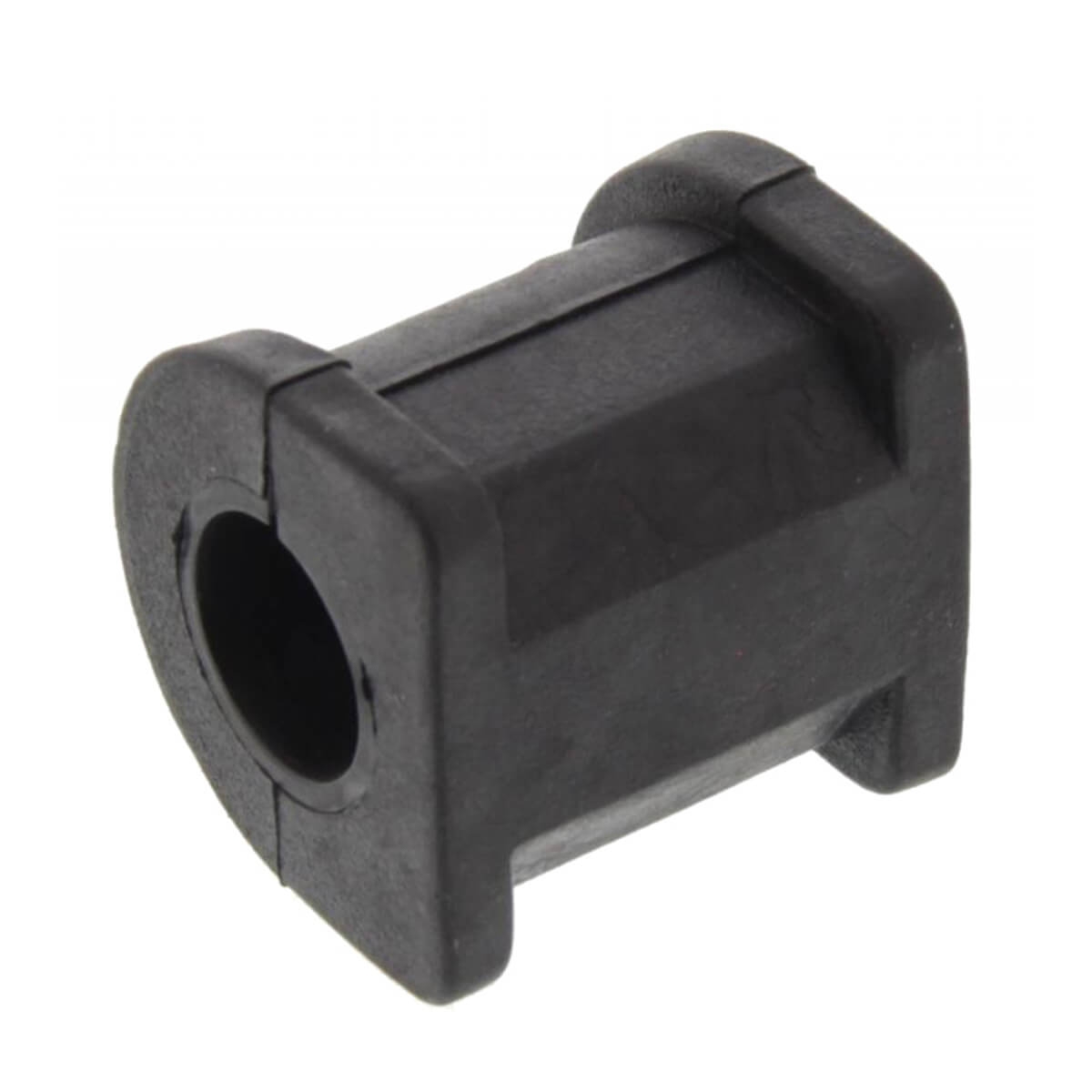 Stabilizer Coupling Mount