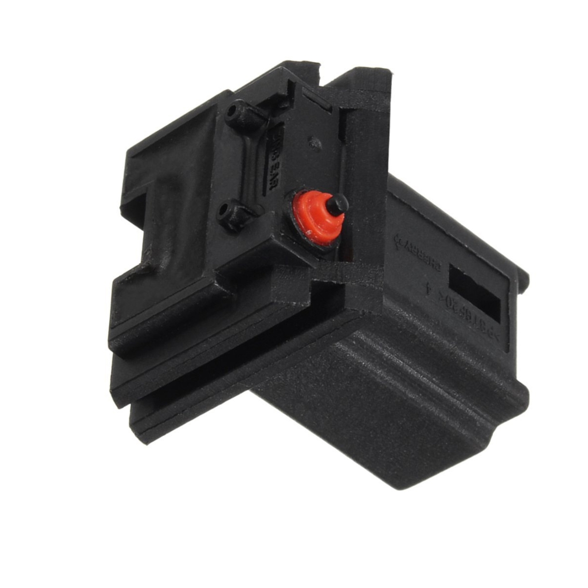 Tail Gate Contact Switch