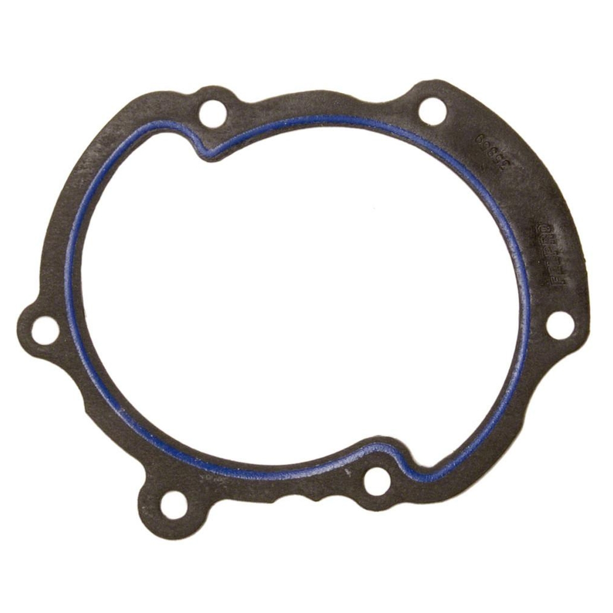 FIAT COUPE Water Pump Gasket