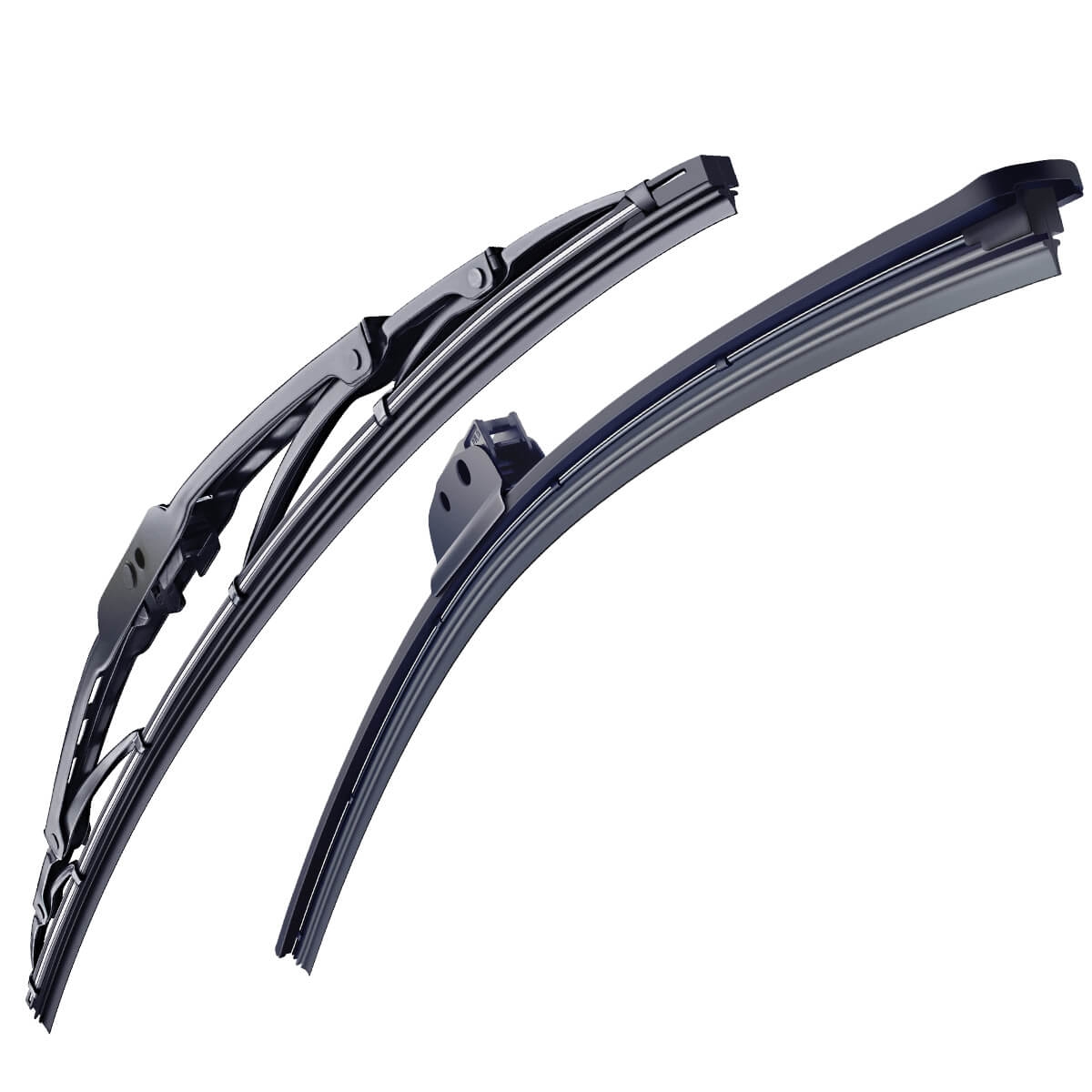 SSANGYONG TURISMO Wiper Blade