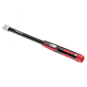Teng Torque Wrench Plus 1/2 in dr 14x18mm