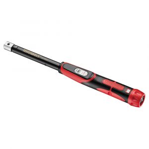 Teng Torque Wrench Plus 1/2 in dr 9x12mm
