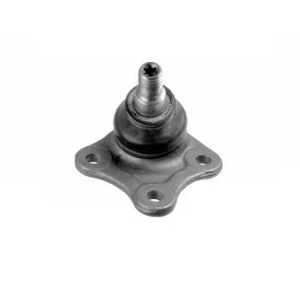 LOWER BALL JOINT - LH