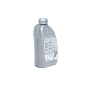 4WD DIFFERENTIAL OIL - 850ML