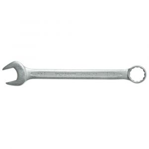 Spanner Combination 27mm