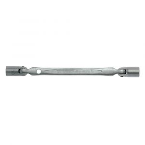 Wrench Double Flex 10 x 11mm