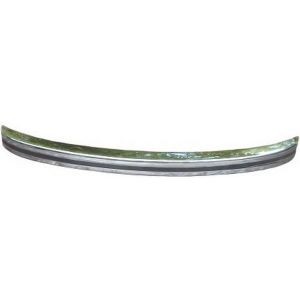 FRONT BUMPER - EUROPA TYPE