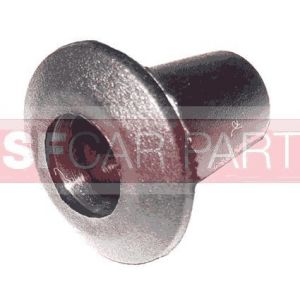 SEAL FOR CLIPS FOR BEETLES/VANS FOR INTERIOR/EXTERIOR USE
