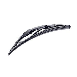 TAILORED FIT WIPER BLADE