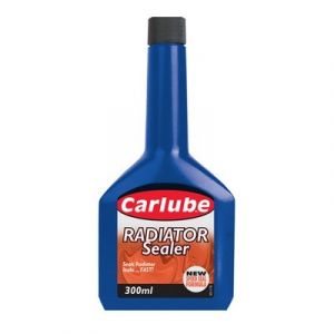 CARLUBE RAD SEALER - 300ML