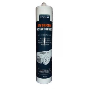 RTV SILICONE INSTANT GASKET