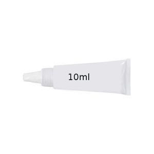 ELRING SEALANT FOR HEAD STUDS - 10ML