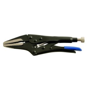 LONG NOSE GRIP WRENCH