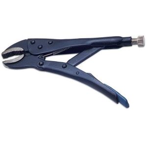 250MM GRIP WRENCH