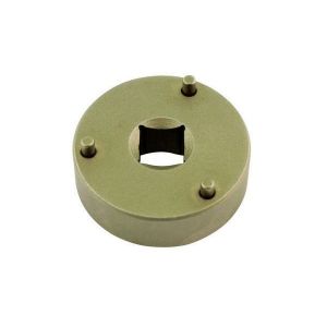 3 PIN PISTON WIND BACK ADAPTOR FOR VAG
