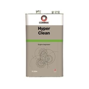 Hyper Clean 5L 