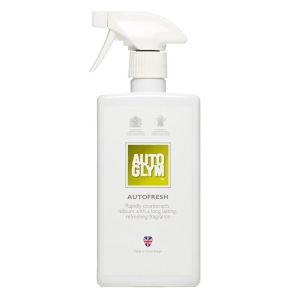 Autofresh Air Freshener 500ml