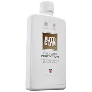 Extra Gloss Protection 325ml