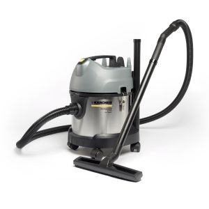 Professional Wet & Dry Vacuum Cleaner NT 20/1 240v