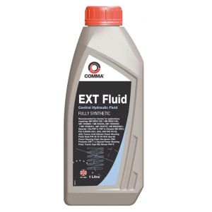 EXT Fluid - 1L