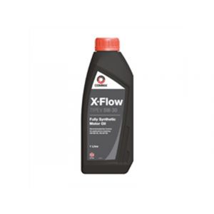 X-FLOW TYPE V 5W30 - 1L